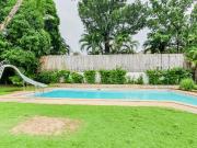 Large 5 Bedroom House FOR RENT Dasmarinas Village,...