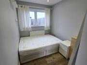 Large 5 Double Bedroom House*Garden*3 Bathrooms