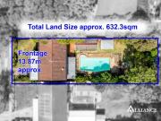 FINAL CALL AUCTION THIS SATURDAY AT 2PM