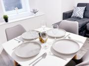 Large 6 Bed 5 Bath House
