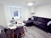 Large 6 Bed 5 Bath House