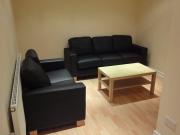 Large 6 Bed Apartment just off Devonshire Green & West...