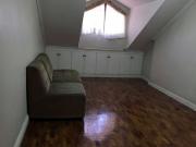 Large 6 Bedroom House and Lot for Rent in Dasmarinas...