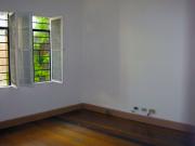 Large 6 Bedroom House and Lot for Rent in San Lorenzo...