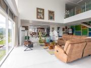 Large 6 Bedroom House for Rent in Alta Vista Residential...