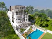 Large 7 Bedroom House for Sale in Maria Luisa Park