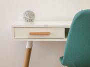 LARGE ALTBAU APARTMENT IN KREUZBERG, Berlin Amsterdam...