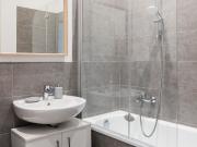 LARGE ALTBAU APARTMENT IN KREUZBERG, Berlin Amsterdam...