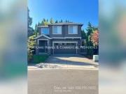 Large And Beautiful 3 Bedroom Home 1023 Se 8th Ave