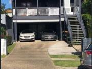 Large and beautiful house for rent 3 bedroom 2 bathroom...