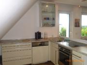 Large and bright apartment in Bochum, Bochum Amsterdam...