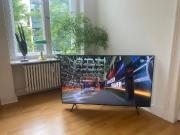 Large and chic apartment in Berlin Charlottenburg,...