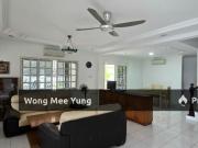 Large and Furnished 2 Storey Semi detached house at...