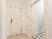 Large and modern studio in central El Raval