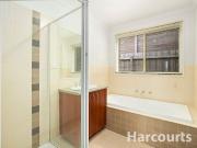 LARGE AND SPACIOUS FAMILY HOME