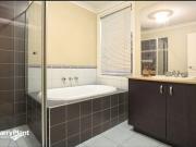 Large and Spacious Family Home with 3 Living Areas!