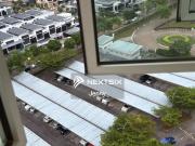 Large and Spacious Sg.Tapamg SemiD for Sale‼️