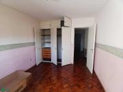 Large apartment for rent for housing, office or office