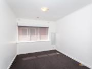 Large Apartment In Prime Bentleigh Location