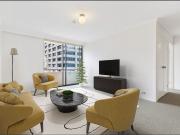 HOLDING DEPOSIT RECEIVED