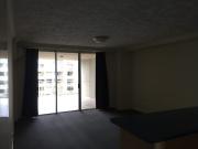 LARGE APARTMENT IN THE HEART OF FORTITUDE VALLEY