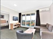 Large Apartment Partially Furnished or Unfurnished