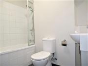 Large Apartment Partially Furnished or Unfurnished Large Apartment Partially Furnished or Unfurnished