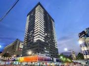 Large Apartment with Additional Study