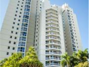 Large Apartment with Full Resort Facilities