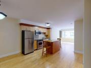 Large Apartments ~ Minutes to Downtown Ottawa ~ In unit...