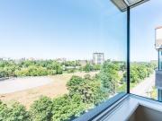 Large Apartments ~ Minutes to Downtown Ottawa ~ In unit...