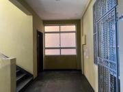 spacious bachelor flat frontline so.