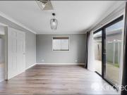 Large Beachfront Residence Designed for Relaxed Coastal...