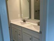 Large Bed Room Private Bath