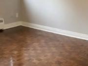 Large Bedroom For Rent
