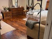 LARGE BEDROOM for rent