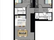 Deposit Received I Large Bedrooms I Air Conditioned I...