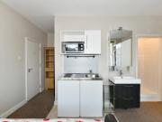 Large Bedsit 2025/26Walk to IC South Ken