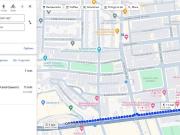 Large Bedsit 2025/26Walk to IC South Ken