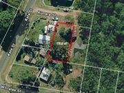 Large block close to the clubs & beaches Large block close to the clubs & beaches