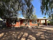 Large Block Great Location