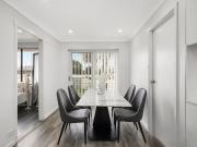 Large Block, Modern Home, Prime Location Don't Miss Out!