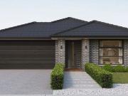 Large Block Opportunity Perfect First Home or Smart...