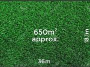 LARGE BLOCK | Walking distance to Train Station