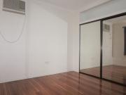 LARGE BLOCK WITH GREAT LOCATION