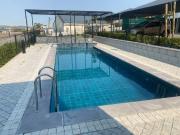 Large Brand New 2 Bedroom Apartment to Rent – Langeberg...