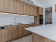 Large Brand New 5 Bedroom Home with Granny Flat and a...