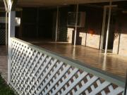 Large brick family home close to shopping complex and...