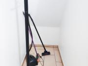 Large bright 4 room maisonette apartment