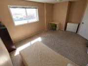 Large Bright Furnished Room Calgary Nw, Utilities Incl....